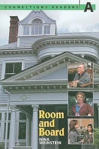 Enlarge image Cover: Connect with English - Connections Graded Readers: (Intermediate) Level 4 - McGraw Hill Higher Education