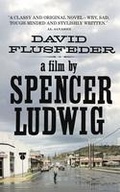Cover: A Film by Spencer Ludwig - Fourth Estate Ltd