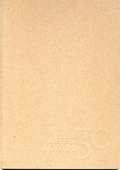 Cover: On the Scent - Artsadmin