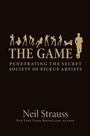 Cover: Game - HarperCollins