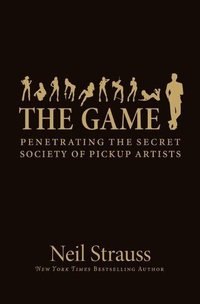 Enlarge image Cover: Game - HarperCollins