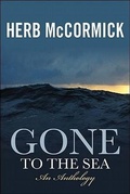 Cover: Gone to the Sea - Paradise Cay Publications
