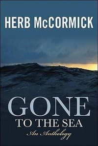 Enlarge image Cover: Gone to the Sea - Paradise Cay Publications