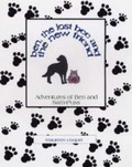 Cover: The Adventures of Ben and Sam-Puss: Ben, the Lost Bee and a New Friend - Coopers Project
