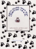Cover: The Adventures of Ben and Sam-Puss: Dismal Duck - Coopers Project