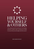 Cover: Helping Yourself & Others - Cross Roads Publications
