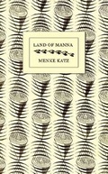 Cover: Land of Manna - Fairy Glen Press