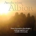 Cover: Awakening Albion - Coherent Visions