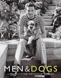 Cover: Men & Dogs - Sort of Books