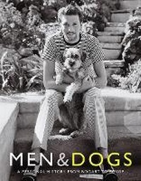 Enlarge image Cover: Men & Dogs - Sort of Books