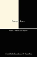 Cover: Energy and Space - The Dual Publishers