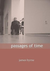 Abbildung von: Passages of Time - Flipped Eye Publishing Limited