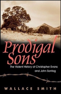 Abbildung von: Prodigal Sons - Craven Street Books