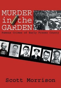 Abbildung von: Murder in the Garden - Craven Street Books