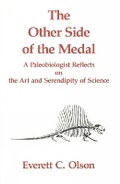 Cover: Other Side of the Medal - McDonald & Woodward Publishing Company, US