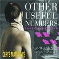 Cover: Other Useful Numbers - JM Creative
