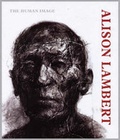 Cover: Alison Lambert, the Human Image - Coventry Canal Basin Trust Limited