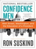 Abbildung von: Confidence Men - Harper Perennial