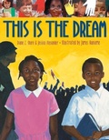 Cover: This Is the Dream - Collins