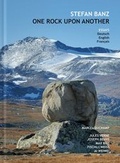 Cover: One Rock Upon Another - Verlag f&uuml;r Moderne Kunst