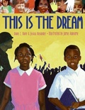 Cover: This Is the Dream - Collins