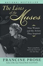 Cover: The Lives of the Muses: Nine women and the artists they inspired - HarperCollins
