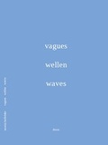 Cover: vagues wellen waves - Dussa