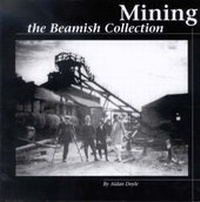 Abbildung von: Mining - Centre for Northern Studies
