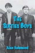 Cover: The Sixties Boys - Millstream Books