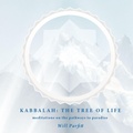 Cover: Kabbalah: The Tree of Life - PS Avalon