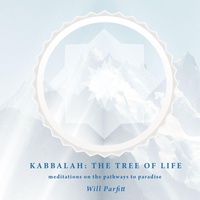 Enlarge image Cover: Kabbalah: The Tree of Life - PS Avalon