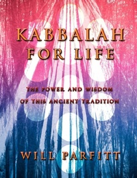 Enlarge image Cover: Kabbalah For Life - PS Avalon