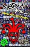 Cover: Media Hell - Futura Press