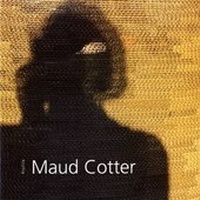 Enlarge image Cover: Maud Cotter - Eblana Editions