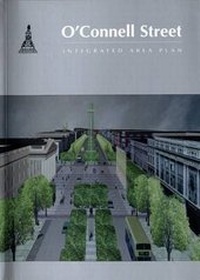 Abbildung von: O'Connell Street - Eblana Editions