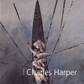 Cover: Charles Harper - Eblana Editions