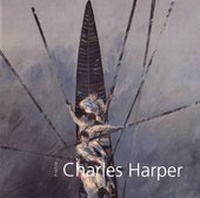 Enlarge image Cover: Charles Harper - Eblana Editions