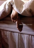 Cover: EV+A 2001 - Eblana Editions