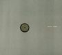 Cover: EV+A 98 - Gandon Editions