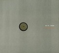 Cover: EV+A 98 - Gandon Editions