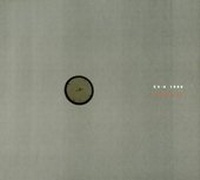 Enlarge image Cover: EV+A 98 - Gandon Editions