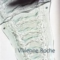 Cover: Vivienne Roche - Eblana Editions
