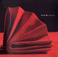 Enlarge image Cover: EV+A 99 - Gandon Editions