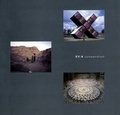 Cover: EV+A Compendium - Gandon Editions