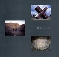 Enlarge image Cover: EV+A Compendium - Gandon Editions
