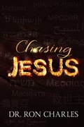 Cover: Chasing Jesus - Faith Builders World