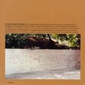 Cover: Room for Improvement - Cornerhouse Publications
