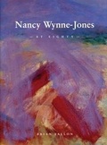 Cover: Nancy Wynne-Jones at Eighty - Eblana Editions
