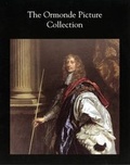 Cover: The Ormonde Picture Collection - Gandon Editions