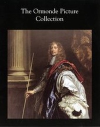 Enlarge image Cover: The Ormonde Picture Collection - Gandon Editions